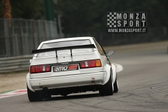 080928pb_monza_avd_062
