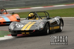 080928pb_monza_avd_063