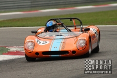 080928pb_monza_avd_064