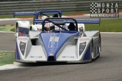 080928pb_monza_avd_065