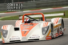 080928pb_monza_avd_066