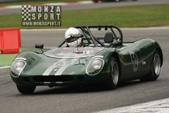080928pb_monza_avd_068
