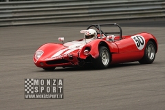 080928pb_monza_avd_069