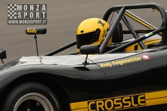 080928pb_monza_avd_070