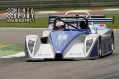 080928pb_monza_avd_071
