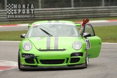 080928pb_monza_avd_072