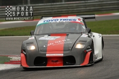 080928pb_monza_avd_073