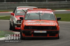 080928pb_monza_avd_074