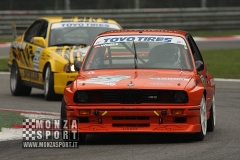 080928pb_monza_avd_075