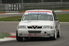 080928pb_monza_avd_076
