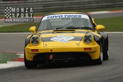 080928pb_monza_avd_077