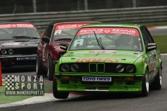 080928pb_monza_avd_078