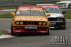 080928pb_monza_avd_079