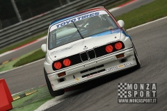 080928pb_monza_avd_080