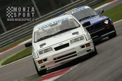 080928pb_monza_avd_081