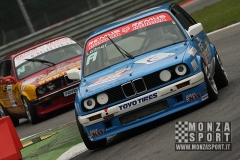 080928pb_monza_avd_082