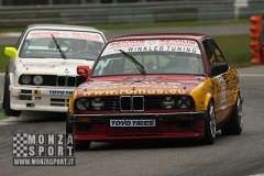 080928pb_monza_avd_083