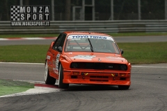 080928pb_monza_avd_084