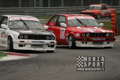 080928pb_monza_avd_086