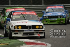 080928pb_monza_avd_087