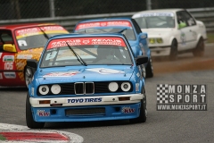 080928pb_monza_avd_088