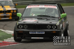 080928pb_monza_avd_089