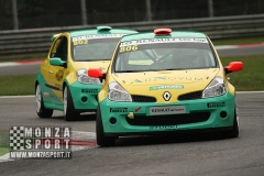 080928pb_monza_avd_090
