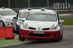 080928pb_monza_avd_091