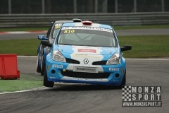 080928pb_monza_avd_092