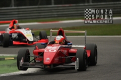 080928pb_monza_avd_093
