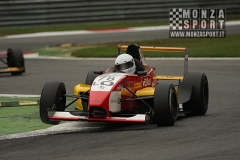 080928pb_monza_avd_094