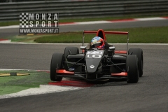 080928pb_monza_avd_095
