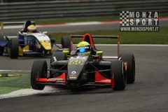 080928pb_monza_avd_096