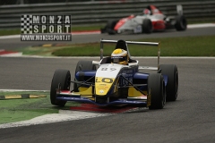 080928pb_monza_avd_097