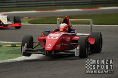 080928pb_monza_avd_098