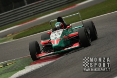 080928pb_monza_avd_099