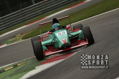 080928pb_monza_avd_100