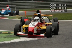 080928pb_monza_avd_101
