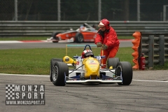 080928pb_monza_avd_102