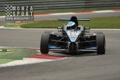 080928pb_monza_avd_103