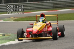 080928pb_monza_avd_104