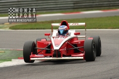 080928pb_monza_avd_105