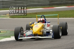 080928pb_monza_avd_106