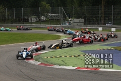 080928pb_monza_avd_107