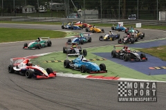 080928pb_monza_avd_108
