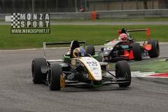 080928pb_monza_avd_109