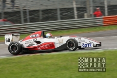 080928pb_monza_avd_111