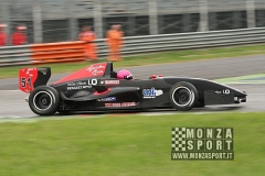 080928pb_monza_avd_113