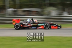 080928pb_monza_avd_114