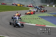 080928pb_monza_avd_115
